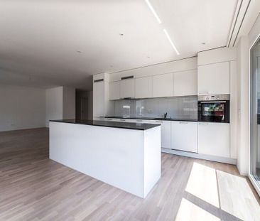 Your new home in the Reithüsli – live your dream of living! - Foto 6