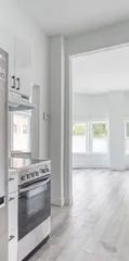 Appartement · 36 m² · Ville-Marie - Photo 1