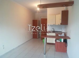 Studio/Γκαρσονιέρα για ενοικίαση - Πάτρα, - Photo 5