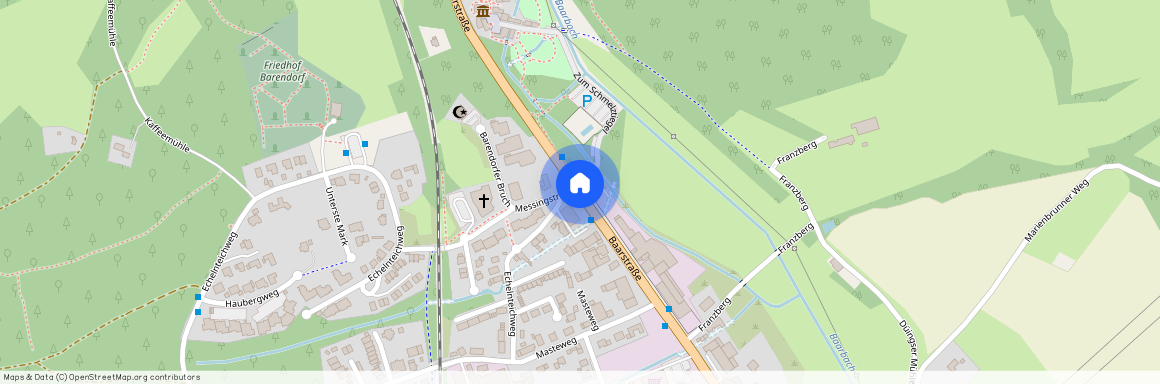 58640 Nordrhein-Westfalen - Iserlohn