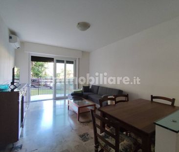 Bilocale via Verdi, Predore - Photo 3