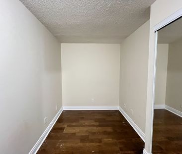 For Lease - 763 Bay Street Unit# 3603, Toronto, Ontario - Photo 3