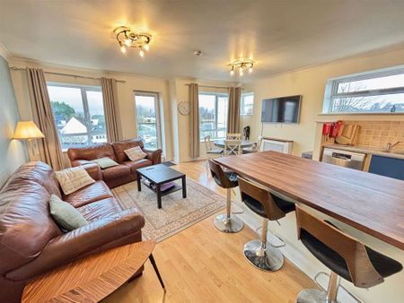 The Courtyard, Clonsilla, Dublin 15 - Photo 5