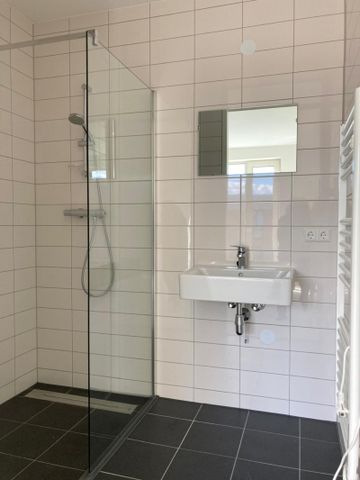 Te huur: Develstein 514 - Photo 5