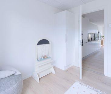 Birksvej 10 - Foto 2