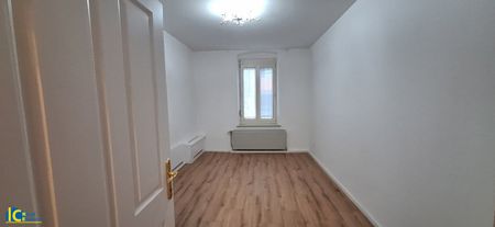 Gemütliche, schön renovierte 2 Zimmerwohnung - Photo 4