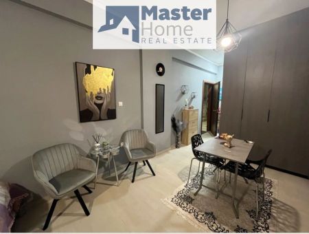 Studio/Γκαρσονιέρα για ενοικίαση Εξάρχεια (Εξάρχεια - Νεάπολη) - Photo 2