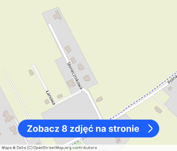 cisza i komfortu003E mieszkanie 50m2 w domu jednorodzinnym - Zdjęcie 1