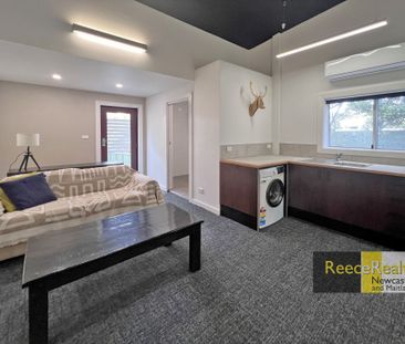 1/40 Dean Parade, Rankin Park - Photo 4