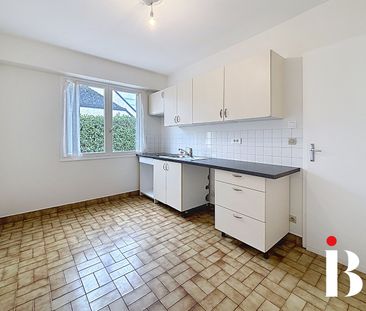 Location Maison 5 pièces 84m² SAUTRON 44880 - Photo 3