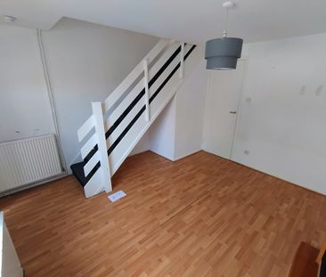 Warmley Close, Dunstall, Wolverhampton - Photo 2