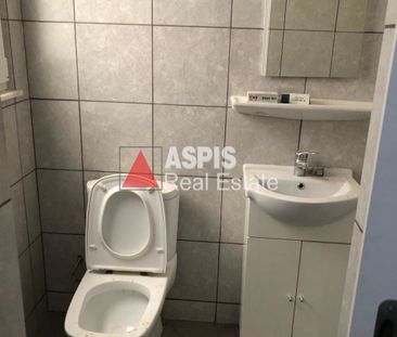 Διαμέρισμα, προς ενοικίαση Νέο Χαλάνδρι, Χαλάνδρι Κωδικός 2323427 - Photo 3