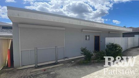 29c Wattle Street Punchbowl - Photo 5