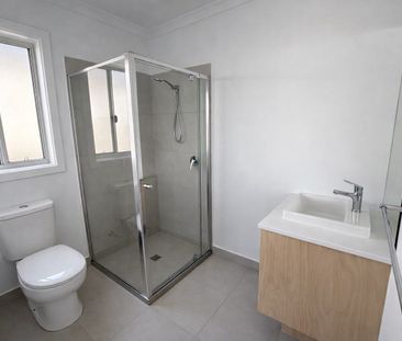 Perfectly Positioned with Stunning Golf Course Views - Photo 4