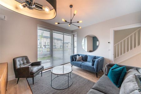 Racecourse Court, The Coast, Baldoyle - Photo 4