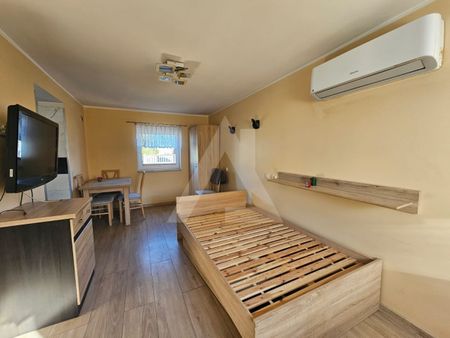 Mieszkanie na wynajem - Фото 4