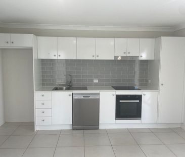 Welcome to another beautiful home at 2/87 Aberglasslyn Road, Ruther... - Photo 6