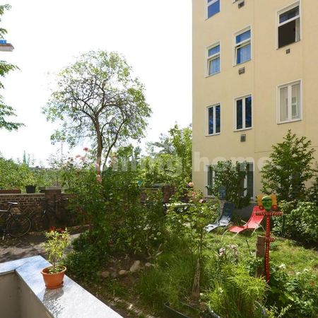 Nice living - Foto 2