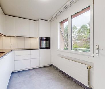 Venez visiter nos appartements de 3.5 à 4.5 pces le samedi 17 octobre - Foto 2
