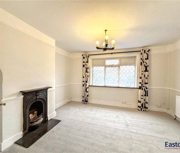 2 bedroom semi-detached house to rent - Photo 1