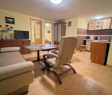 Mieszkanie na Wynajem - Photo 6