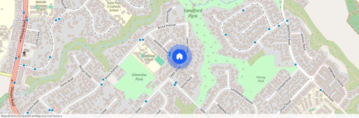 21 Jeanette Street, Glenview, Hamilton City