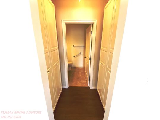 #302 8528 82 Avenue Northwest - Photo 1