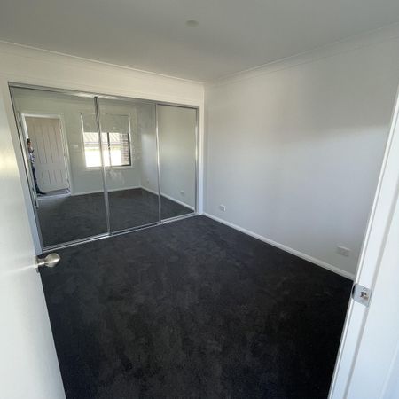 2/9 McKay Place, North Tamworth, NSW 2340 - Photo 4