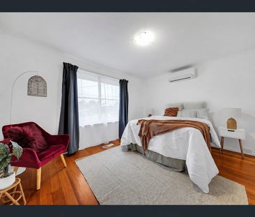 68 Ripplebrook Drive, Broadmeadows VIC 3047-Spacious, Bright & Convenient Family Home - Photo 6