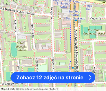 Przytulne 2-pokojowe mieszkanie/ wysoki standard - Zdjęcie 1