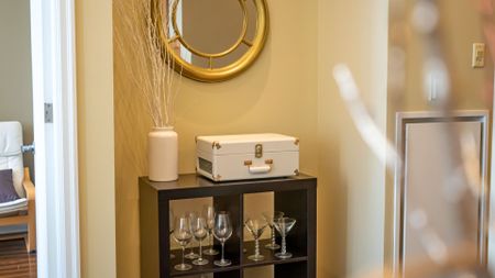 For Lease - 797 Don Mills Road Unit# 409, Toronto, Ontario - Photo 4