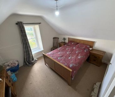 3 bedroom detached house to rent - Photo 6