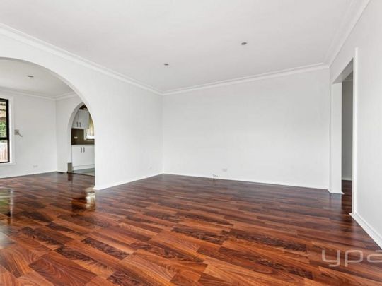 The Perfect Family Home! - Photo 1