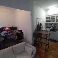 1 room apartment of 35m² in Montreal - Photo 2