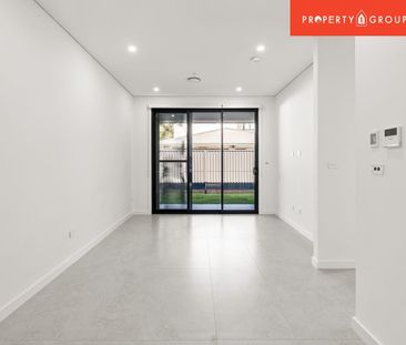 Brand New 2 Bedroom Granny. Ready to move in. Close to all the amen... - Photo 6