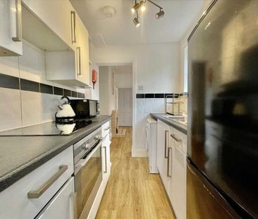 2 bedroom house share to rent - Photo 4