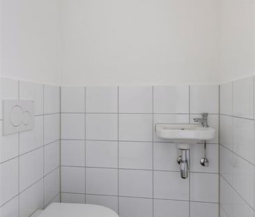 Te huur: Huis Einderstraat in Kerkrade - Photo 5