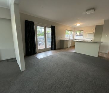 7 Avonbank Place, Atawhai, Nelson - Photo 4