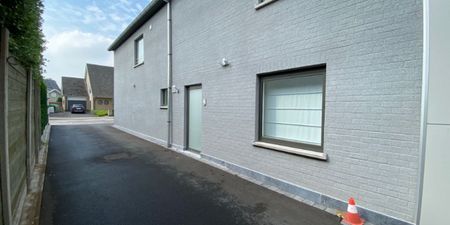 Appartement te huur in Harelbeke voor € 950 met 2 slaapkamers - Photo 3