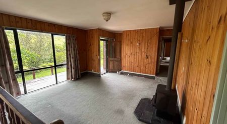 A Country Feeling - Photo 2