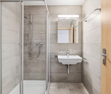 4.5 Zimmer, 105 m², 4. Stock - Photo 4