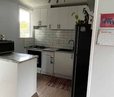 40 Findlay Street, Tawa - Photo 3