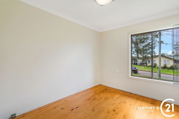 Charming 3-Bedroom Home! - Photo 1