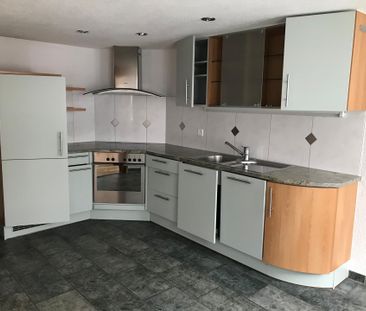 4.5-Zimmerwohnung - Photo 2