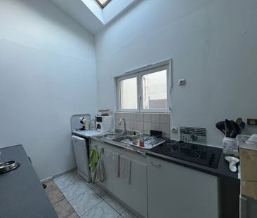 Location Appartement 2 pièces 41 m2 à Chaumes-en-Brie - Photo 2