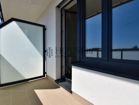 Pronájem bytu 1+kk 31 m2 - Photo 2