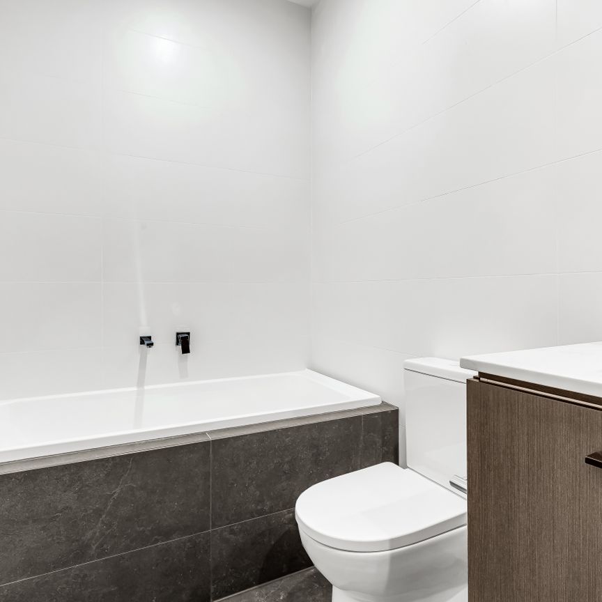 2D Meadowvale Road, Modbury SA 5092 - House For Rent - $680 | Domain - Photo 1