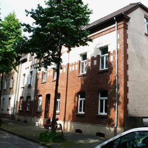 Reuterstraße 1, 47166 Duisburg - Photo 2