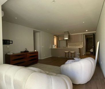 Calete, Tijuana, Baja California - Photo 1