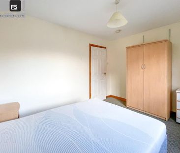 2 Ardenlee Way, Ardenlee Green, Ravenhill Road, Belfast, BT6 8QW - Photo 5